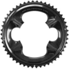 Image de Plateau route extérieur Shimano Ultegra CR-R8100 12v à110mm noir- 50