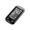 Image de Capteur de vitesse de vélo Shimano SC-E6100 Système E-TUBE