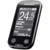 Image de Compteur Shimano SC-EN6100 Steps pour VAE sans support
