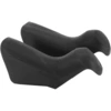 Image de Repose main Shimano Dura Ace 9250 Di2 noir (paire)