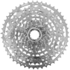 Image de Cassette Shimano Cues LG400 10 vitesses 11-48