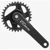 Image de Manivelles Shimano CUES U4000 32D 9/10/11V - 170