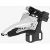 Image de Dérailleur avant Shimano CUES CS-HG710 12V