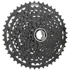 Image de Cassette Shimano CS-LG400-11