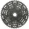 Image de Cassette Shimano LG400 11V 11/50