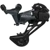 Image de Dérailleur arrière Shimano Cues RD-U8020 11V