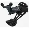 Image de Dérailleur Shimano CUES RD-U8020 11V boîte courte