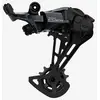 Image de Dérailleur Shimano CUES RD-U8000 11V