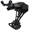 Image de Dérailleur arrière VTT Shimano Cues U8000 11V GS noir