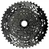 Image de Cassette Shimano CS-LG700 11V