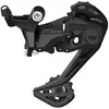 Image de Dérailleur arrière Shimano Cues 4020 9 vitesses
