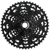 Image de Cassette Shimano LG700 11-50 11V