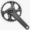 Image de Manivelles Shimano CUES U6000 40D 9/10/11V - 175