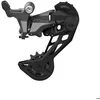 Image de Dérailleur arrière Shimano Cues RD-U6020 10V