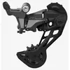 Image de Dérailleur Shimano CUES RD-U6020 10V boîte courte