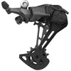 Image de Dérailleur arrière Shimano Cues RD-U6000 11/10V