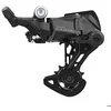 Image de Dérailleur arrière Shimano Cues Rd-U4000 9V