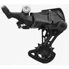 Image de Dérailleur Shimano CUES RD-U4000 9V boîte courte