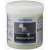 Image de Graisse Premium Shimano 500 g