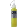 Image de Graisse haut de gamme pour UE Shimano 100 g