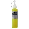 Image de Graisse Shimano Premium 100 g