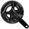 Image de Bielles Shimano 105 Di2 R7100 12V 50/34D - 170