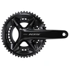 Image de Pédalier route 12V Shimano 105 R7100 50-34- 170mm