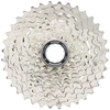 Image de Cassette route Shimano 105 CS-R7101 12v 11-36T gris