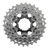 Image de Pignon cassette Shimano 11-30 CS-R9200 - Argenté - 21/24/27/30T