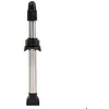 Image de Unité de valve Shimano WH-R9270-C60-HR-TL-F