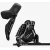 Image de Frein à disque hydraulique arrière Shimano 105 Di2 R7170