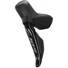 Image de Kit levier de frein Shimano 105 BRR7170KTSTR7170 - noir - Noir - 1000 mm