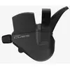 Image de Commande de dérailleur gauche Shimano CUES SL-U4000