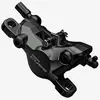 Image de Étrier de frein hydraulique Shimano CUES BR-U8000 2 pistons