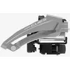 Image de Dérailleur Shimano CUES FD-U4010 2x9V