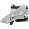 Image de Dérailleur Avant Shimano Cues U4000 fixation collier bas