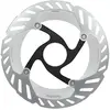 Image de Disque de frein Shimano Ultegra RT-CL800 CENTER LOCK 160 mm