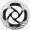 Image de Disque de frein Shimano Dura-Ace RT-CL900 CENTER LOCK 160 mm