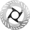 Image de Disque de frein Shimano Ultegra CL800 Disc Center Lock externe - 160mm