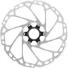 Image de Disque de frein Shimano Dura-Ace CL900 Disc Center Lock externe - 140mm