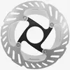 Image de Disque de frein Shimano Ultegra CL800 Disc Center Lock externe - 140mm