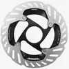 Image de Disque de frein Shimano Dura-Ace CL900 Disc Center Lock externe - 160mm