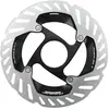 Image de Disque de frein Shimano CL900 Disc Center Lock interne - 160mm