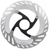 Image de Disque de frein Shimano Ultegra CL800 Disc Center Lock interne - 160mm
