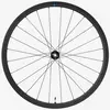 Image de Roue avant Shimano RS710-C32 Disc Carbon pour tubeless