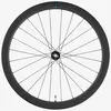 Image de Roue avant Shimano RS710-C46 Disc pour tubeless