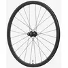 Image de Roue arrière Shimano RS710-C32 Disc pour tubeless