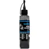 Image de Graisse noir Shimano moyeu Nexus 100gr