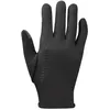 Image de Gants de course longs coupe-vent Shimano - noir - XL - Homme - Manches longues - Vélo sur route