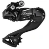 Image de Dérailleur arrière Shimano 105 Di2 R7150 GS 12V